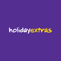 Holiday Extras Breaks