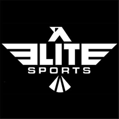 Best Elite Sports Cashback, Deals & Coupons