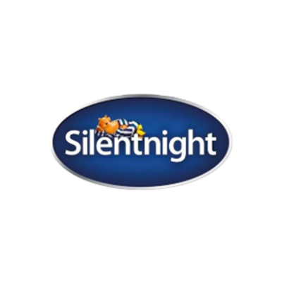 Silentnight