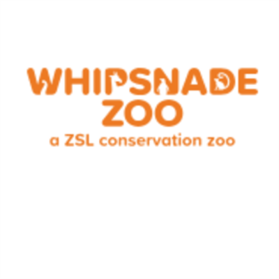 Zoological Society of London-Whipsnade