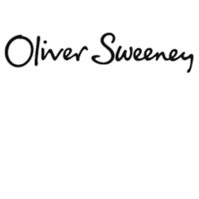 Oliver Sweeney Trading Limited