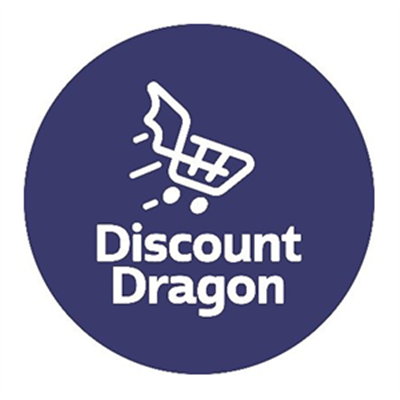 Discount Dragon