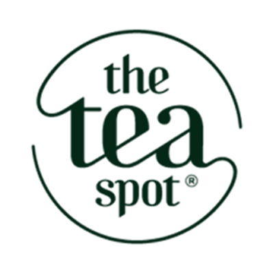 Best The Tea Spot Cashback, Deals & Coupons