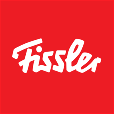 Best Fissler Cashback, Deals & Coupons