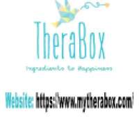 Best My TheraBox Cashback, Deals & Coupons