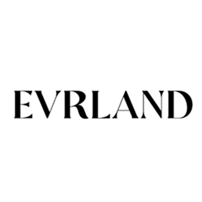 Evrland logo