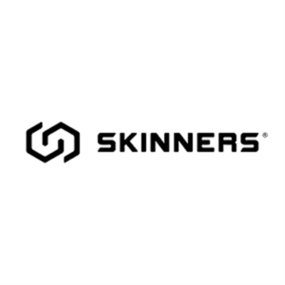 Best Skinners Europe Cashback, Deals & Coupons