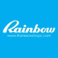 Rainbow Shops Logo