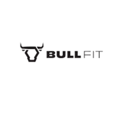 Best BullFit Cashback, Deals & Coupons
