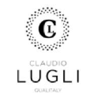 Claudio Lugli Shirts