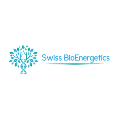 Swiss Bioenergetics