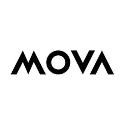 Best MOVA Cashback, Deals & Coupons