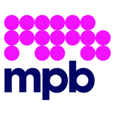 MPB.com UK