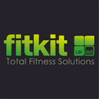 www.fitkituk.com