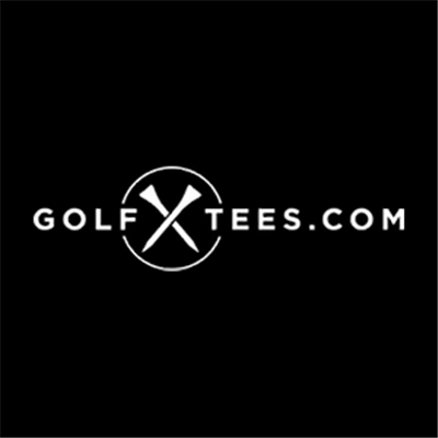 Best Golf Tees Cashback, Deals & Coupons