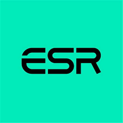 Best ESR Tech Cashback, Deals & Coupons