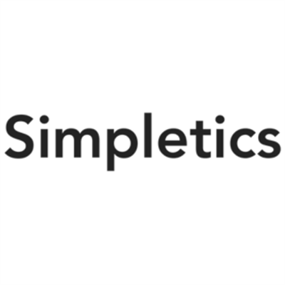 Best Simpletics Cashback, Deals & Coupons