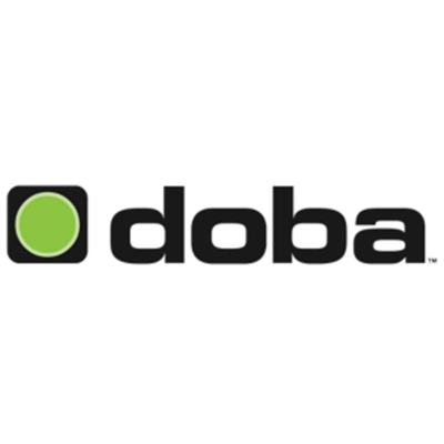 Best Doba Cashback, Deals & Coupons