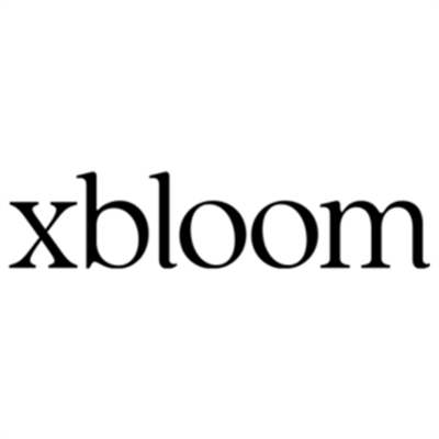 Best xbloom (US) Cashback, Deals & Coupons