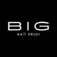 Best Big Wall Decor Cashback, Deals & Coupons