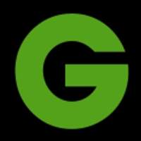Groupon AU