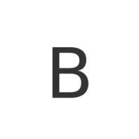Biotherm Canada logo