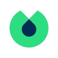 Blinkist (US) logo