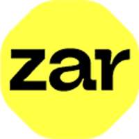 Best Zar AirPouch Cashback, Deals & Coupons