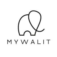 Best Mywalit Cashback, Deals & Coupons