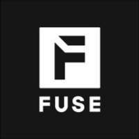 Best Fuse Reel Cashback, Deals & Coupons