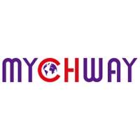 Best MYCHWAY Cashback, Deals & Coupons