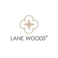 Best Lane Woods Cashback, Deals & Coupons