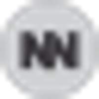 Best NN Hotels Cashback, Deals & Coupons
