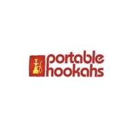 Best Portable Hookahs Cashback, Deals & Coupons