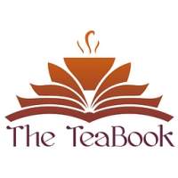 Best The TeaBook Cashback, Deals & Coupons