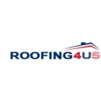 Best Roofing4US Cashback, Deals & Coupons