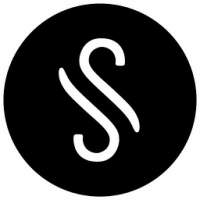 Best STYLOGIC Cashback, Deals & Coupons