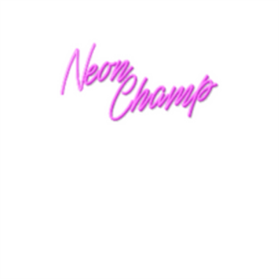 Best Neon Champ Cashback, Deals & Coupons