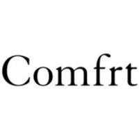Best Comfrt Cashback, Deals & Coupons