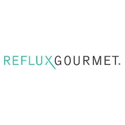 Reflux Gourmet