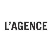 L'AGENCE