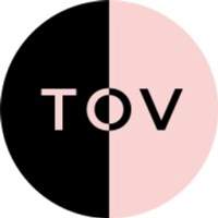 TOV Furniture
