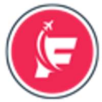 Farecontrast.com logo