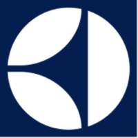 Electrolux Chile logo