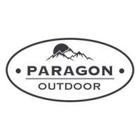 Paragon Group USA