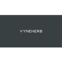 VYNEHERB