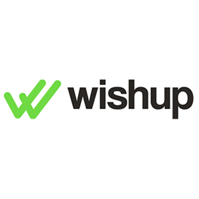 Wishup (US)