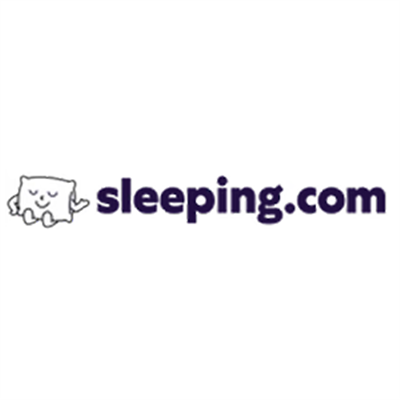 Sleeping.com