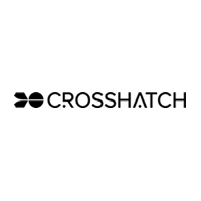 Klik hier voor korting bij Crosshatch Clothing