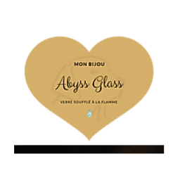 Abyssglass logo